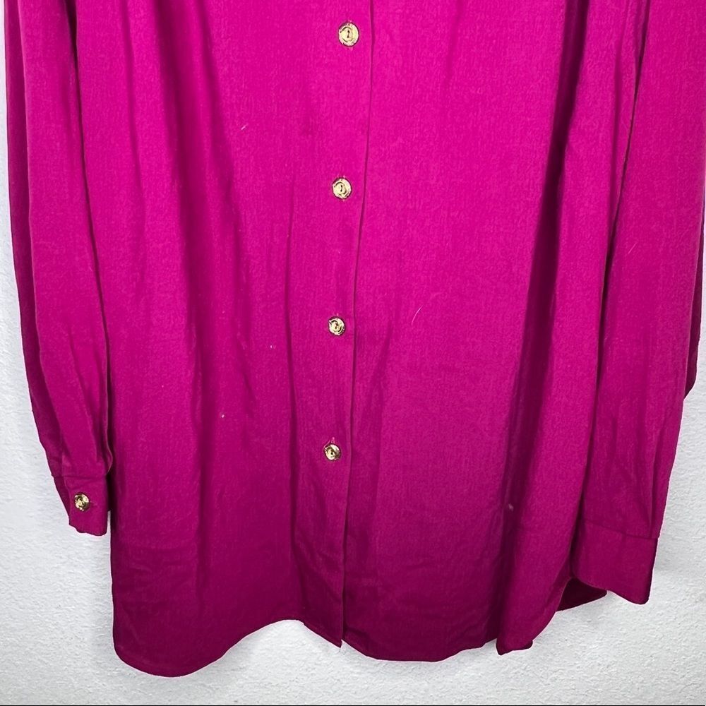 Caliche Blouse - Picture 7 of 7